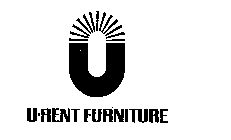 U-RENT FURNITURE U