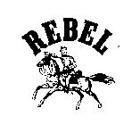 REBEL