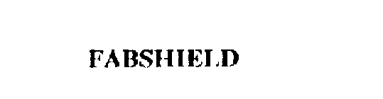 FABSHIELD