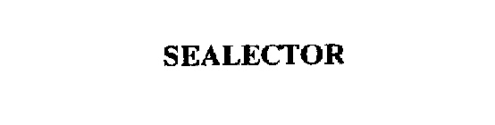 SEALECTOR