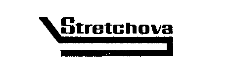 STRETCHOVA