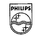 PHILIPS