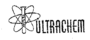 ULTRACHEM