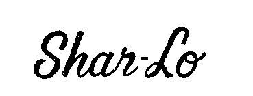 SHAR-LO