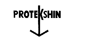 PROTEKSHIN