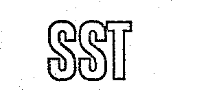 SST