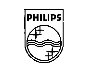 PHILIPS