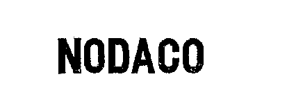 NODACO