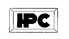 HPC