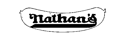 NATHAN'S