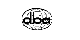 DBA