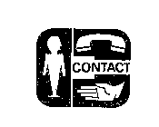 CONTACT