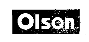 OLSON