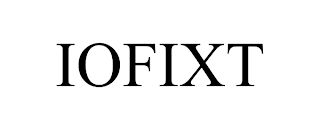 IOFIXT