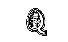 Q