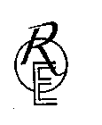 RE