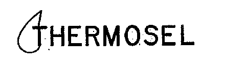 THERMOSEL