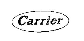 CARRIER