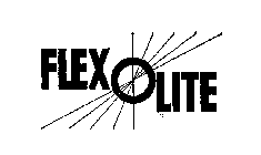 FLEX O LITE