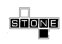STONE