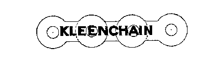 KLEENCHAIN