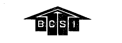 BCSI