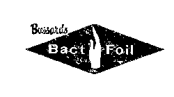 BUSSARDS BACT FOIL