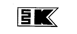 SSK