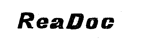 READOC