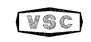 VSC