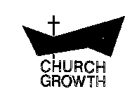 CHURCH GROWTH