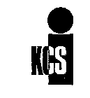 KCSI