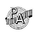 PA