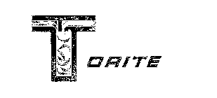 TORITE