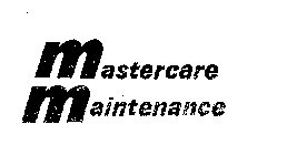 MASTER CARE