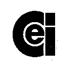 CEI