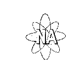 NA