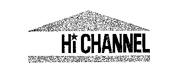 HI CHANNEL