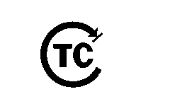 TC