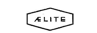 AELITE