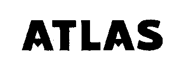 ATLAS