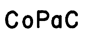 COPAC