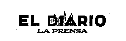 EL DIARIO LA PRENSA