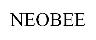 NEOBEE