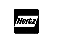 HERTZ