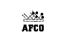 AFCO