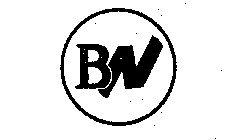 BN