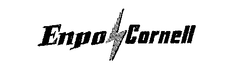 ENPO CORNELL
