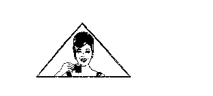 Image Trademark