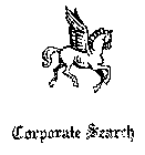 CORPORATE SEARCH